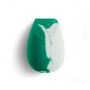 EcoTools, Fresh Perfecting Blender, Esponja para Maquillaje, Esponjas para Base