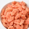 Minoya Ebiarare Salty Flavor (14.1 oz (400 g)