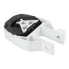 A ABSOPRO Engine Mount No.CV6Z6068A Engine Mount for Ford Escape