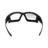 Anti Fog Goggles Dual Layer Lens Scratch Proof Impact Resistant