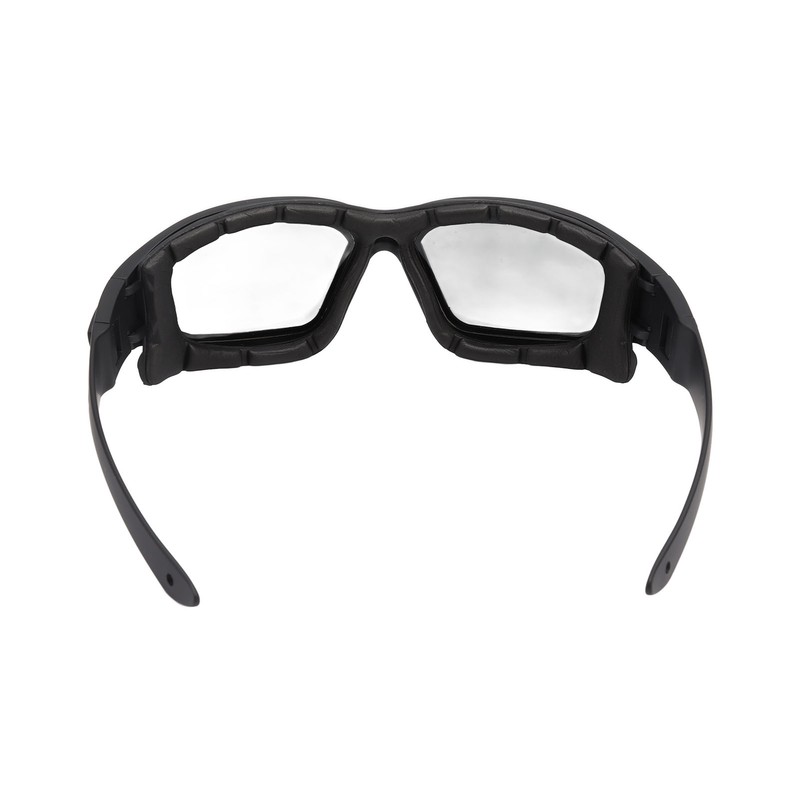 Anti Fog Goggles Dual Layer Lens Scratch Proof Impact Resistant