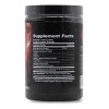Killer Labz Brute BCAA Sabor Blue Razz BCAA Amino Acids