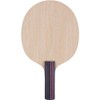 STIGA 105617 CJP Azalea All-Round Table Tennis Racket
