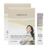 Lee Young-ae's Healthy Gourmet Live Enzyme, 90g, 2 Pieces / 이영애의건강미식 생생효소, 90g, 2개