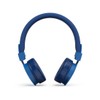 Hama Bluetooth® Freedom Lite II Over-Ear Headphones Foldable AV Microphone