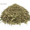 Field Mint and Black Tea Herbal Infusion (Russian Caravan -