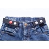 Clip.ho ho-clip-ceinture de portable taille 116/122, couleur : noir