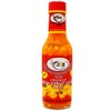 JCS Scotch Bonnet Pepper Sauce 5 oz