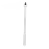 18in Breaker Bar F Steering Extended Movable Socket Wrench Handle