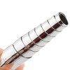 SJZBIN 8PCS Replacement Pruning Shear Spring for Pruners Replacement Precision