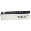 WiFi Geiger Counter Nuclear Radiation Detector Portable Handheld High Accuracy