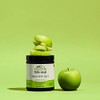 TERRA ORIGIN- Healthy Gut Green Apple 30 porciones con LGlutamina,