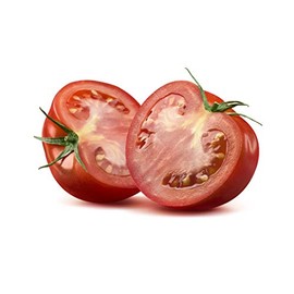 Campbell 33 Tomato Seeds