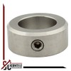 Adjusting Rings for Shaft/Axis - Inner Diameter = 14 mm
