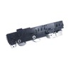 DKAEUK BZWS016B Power Window Switch 2059056811 A2059056811 Fit For MER.CED.ES-BE.NZ