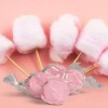 It's Delish Gourmet Cotton Candy Taffy Chews by It's Delish