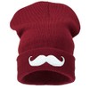 4sold (TM) Bad Hair Day COMME DES F*CKDOWN justin bieber
