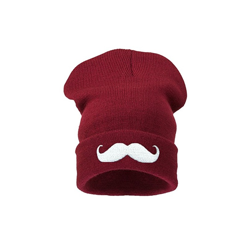 4sold (TM) Bad Hair Day COMME DES F*CKDOWN justin bieber