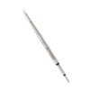 Soldering Iron Tip Pen Replacement Anti Oxidation Soldering Tip C210