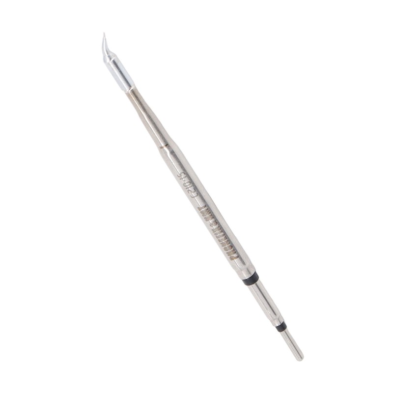 Soldering Iron Tip Pen Replacement Anti Oxidation Soldering Tip C210