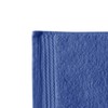 Top Towel - Premium - Large Bath Towels - Bath