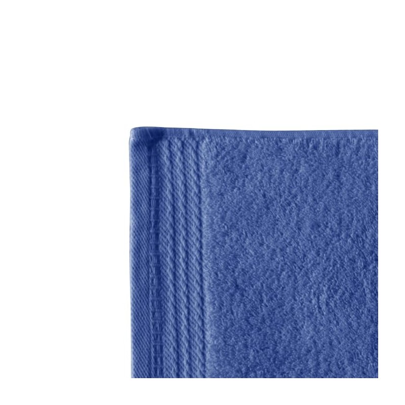 Top Towel - Premium - Large Bath Towels - Bath