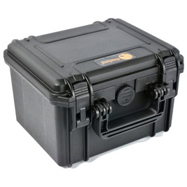 Elephant Elite EL0906cam Professional Waterproof Action Camera Case