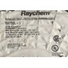 Raychem RAYSOL-1 Self Regulating 120V Heat Tape Cable, Cut to