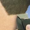 Wahl BRAND NEW WAHL 79450 CUTTING KIT HAIR CLIPPER &