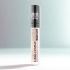 Anjumain Catrice Liquid Camouflage High Coverage Concealer 5ml, 005 Light Natural × 1 / 캐트리스 리퀴드 캐머플라지 하이 커버리지 컨실러 5ml, 005 라이트 내추럴 × 1개