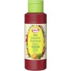 Hela Organic Spice Ketchup Curry Delicate 300 ml