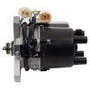 TRQ Distributor Compatible with 1988-1991 Honda