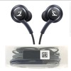 PRO Stereo Headphones Compatible with Bose QuietComfort Hands-Free Built-in Microphone