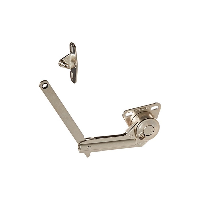 Sugatsune, Lamp NSDX-35LK Lid Stays