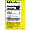 SOUR PATCH KIDS Big Kids Soft & Chewy Candy, Family