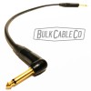 Mogami 1.5 FT - Mogami 3082 Speaker Cable - Neutrik