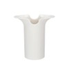 Cucumber Slicer, Strawberry Slicer, Home Cutting Tools,Multifunction Vegetable Cutters