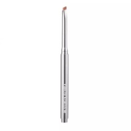 TWO SLASH FOUR NEW/이사배브랜드 투슬래시포 스컬프트 립 쉐이퍼 NEW/Isabe Brand Two Slash Por Sculpt Lip Shaper [[NEW] In Mob]