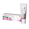 LUBEXXX Wet Gel Nourishing Intimate Gel 50 ml Natural Cosmetics