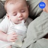 Nuby - RapidCool™ - Prepara la pappa perfetta per neonati