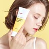 Limpiador Pure Deep Cleansing Foam 100ml