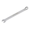 Sealey Premier 5/16" Imperial Combination Spanner - CW02AF