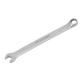 Sealey Premier 5/16" Imperial Combination Spanner - CW02AF