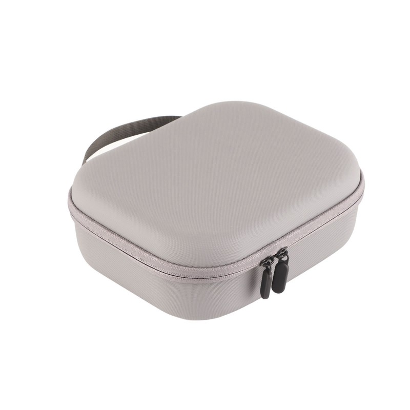 Storage Bag Portable Carrying Case Handheld for DJI OSMO Mobile