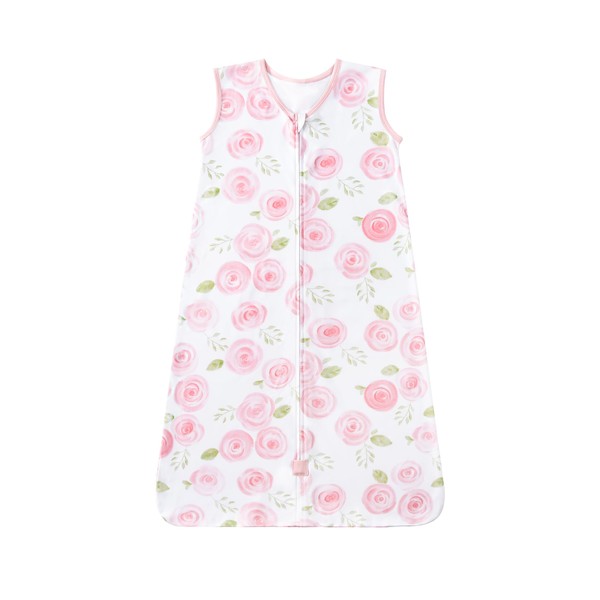 TADO MUSLIN Baby Sleep Sack 12-18 Months Wearable Blanket for