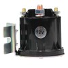 Starter Solenoid Switch Relay 4 Terminal Current 150A Max 800A