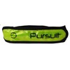 PMS SUMMIT PURSUIT REFLECTIVE FLASHING ARM BAND