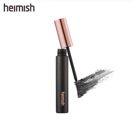 HEIMISH Dailism Smudge Stop Mascara 9g