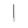 Nord Disposable Eyelash & Eyebrow Brush (Black)