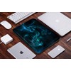 Sidorenko Laptop case compatible with all laptops and tablets